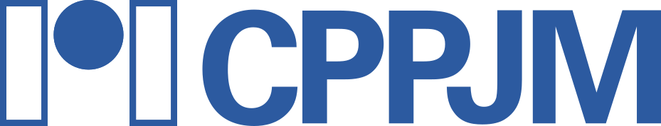 CPPJM